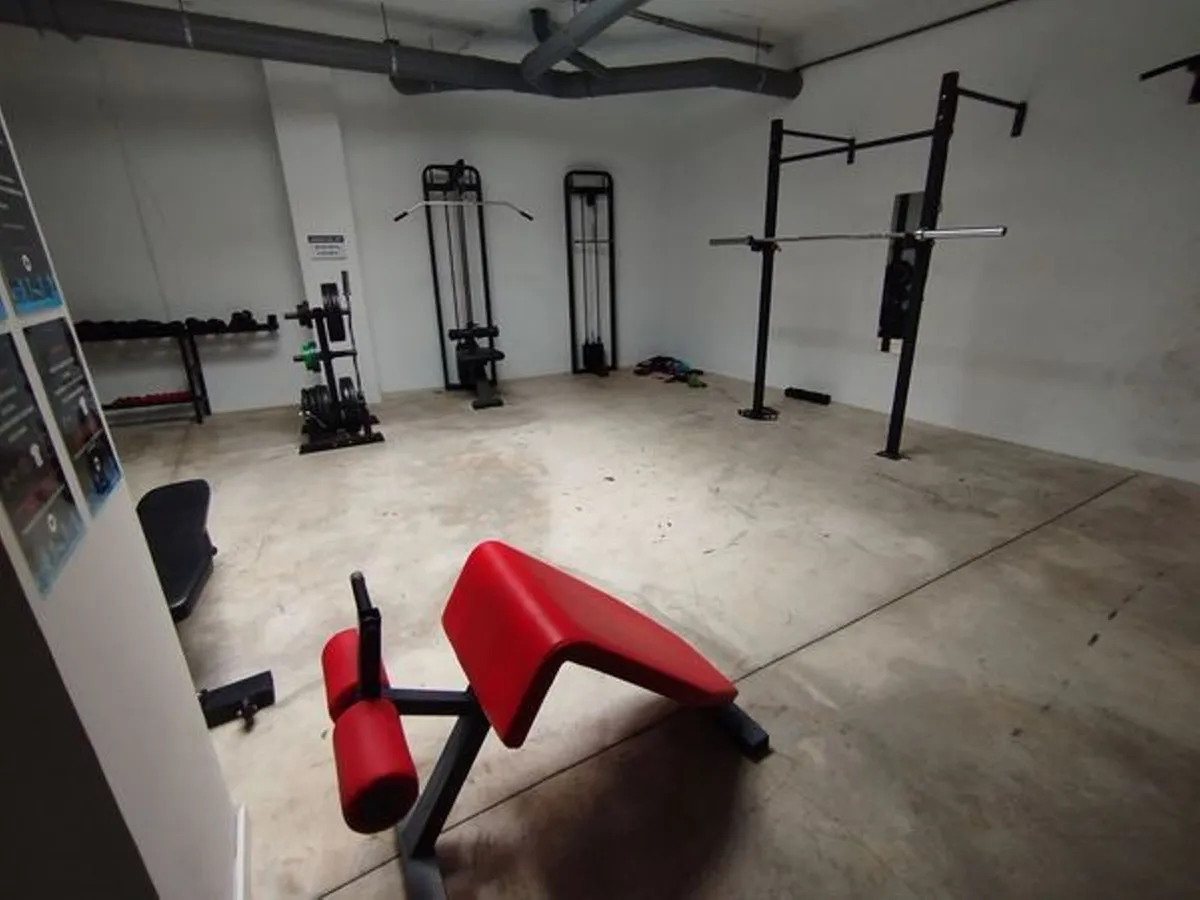 0d387dec-9042-418c-a68e-12fa492f0e39