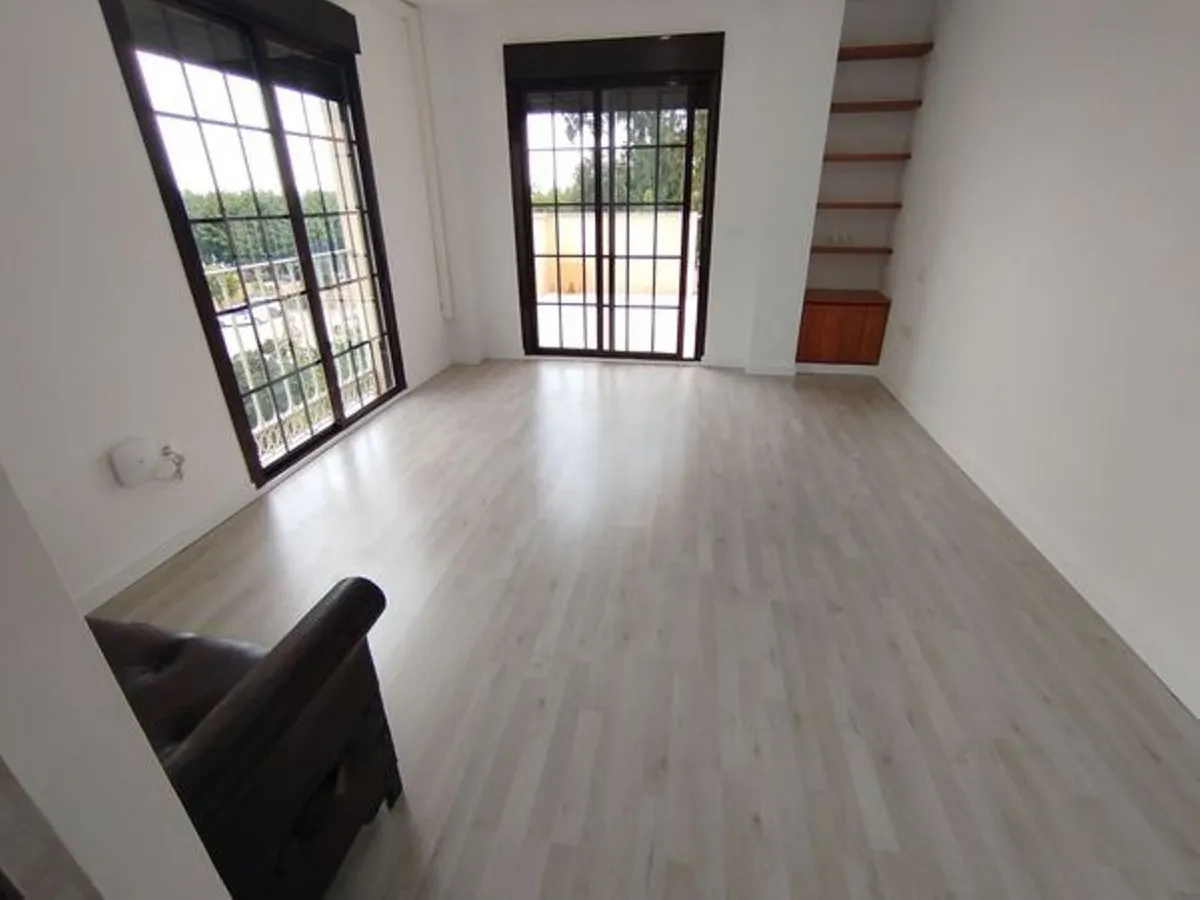 4a338e22-2c03-455b-8e09-afb4a660f0c2