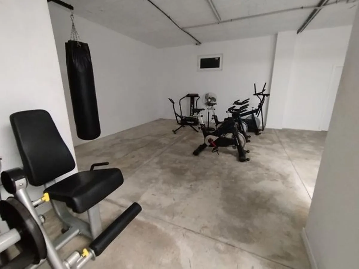 4b871d03-c8eb-4d7a-bb64-d397449d0240