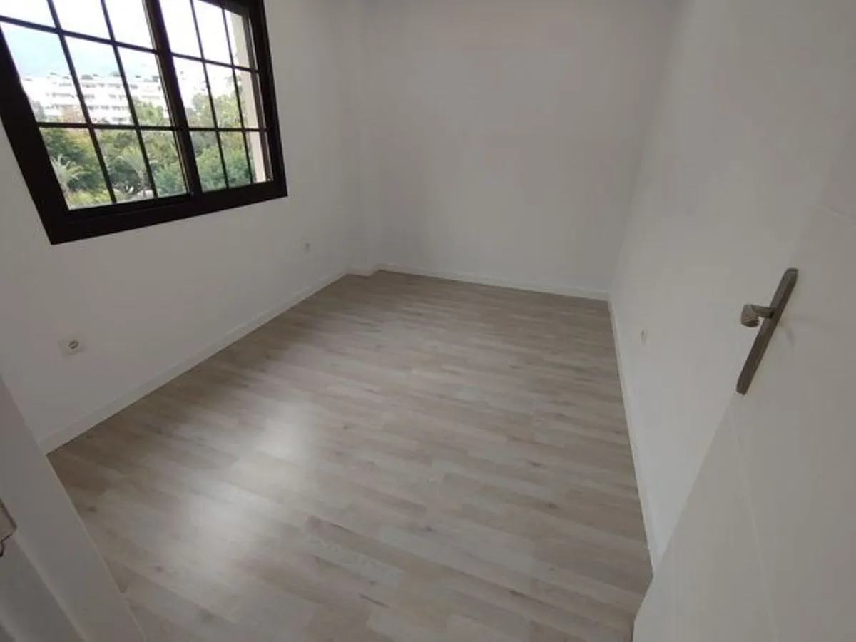 bc15bda9-1440-49ef-8d1f-cd79af878500