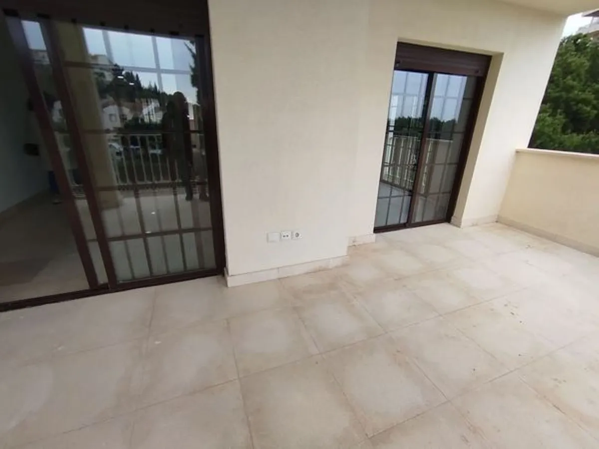 d434ad10-ea14-42cd-8fa7-4df3fd17fd42