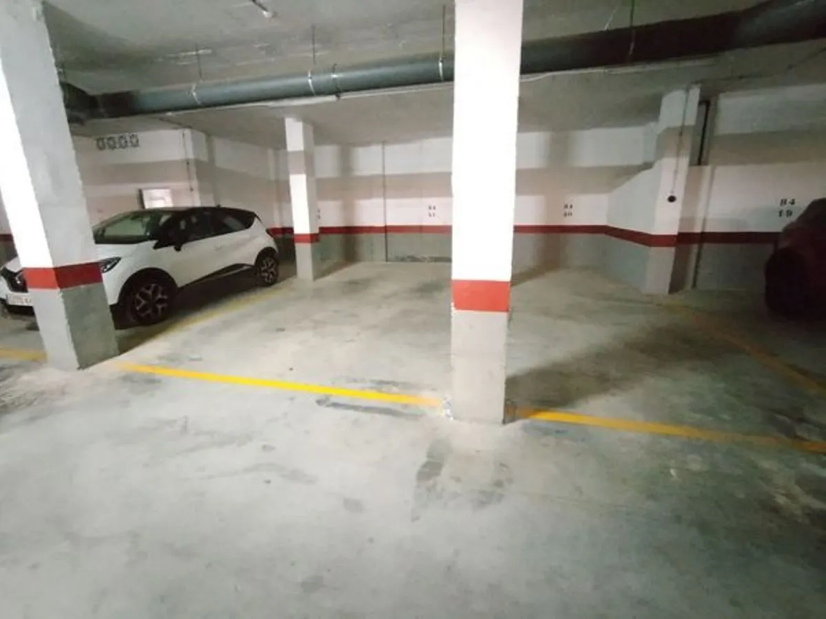 ec788045-07b9-4c12-a371-f08722bd865a