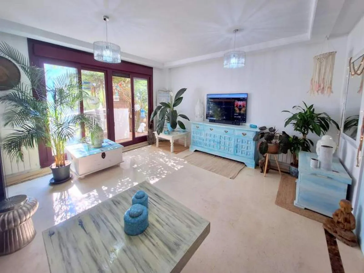 01dba070-905f-4929-a073-28bfcfca2c1c