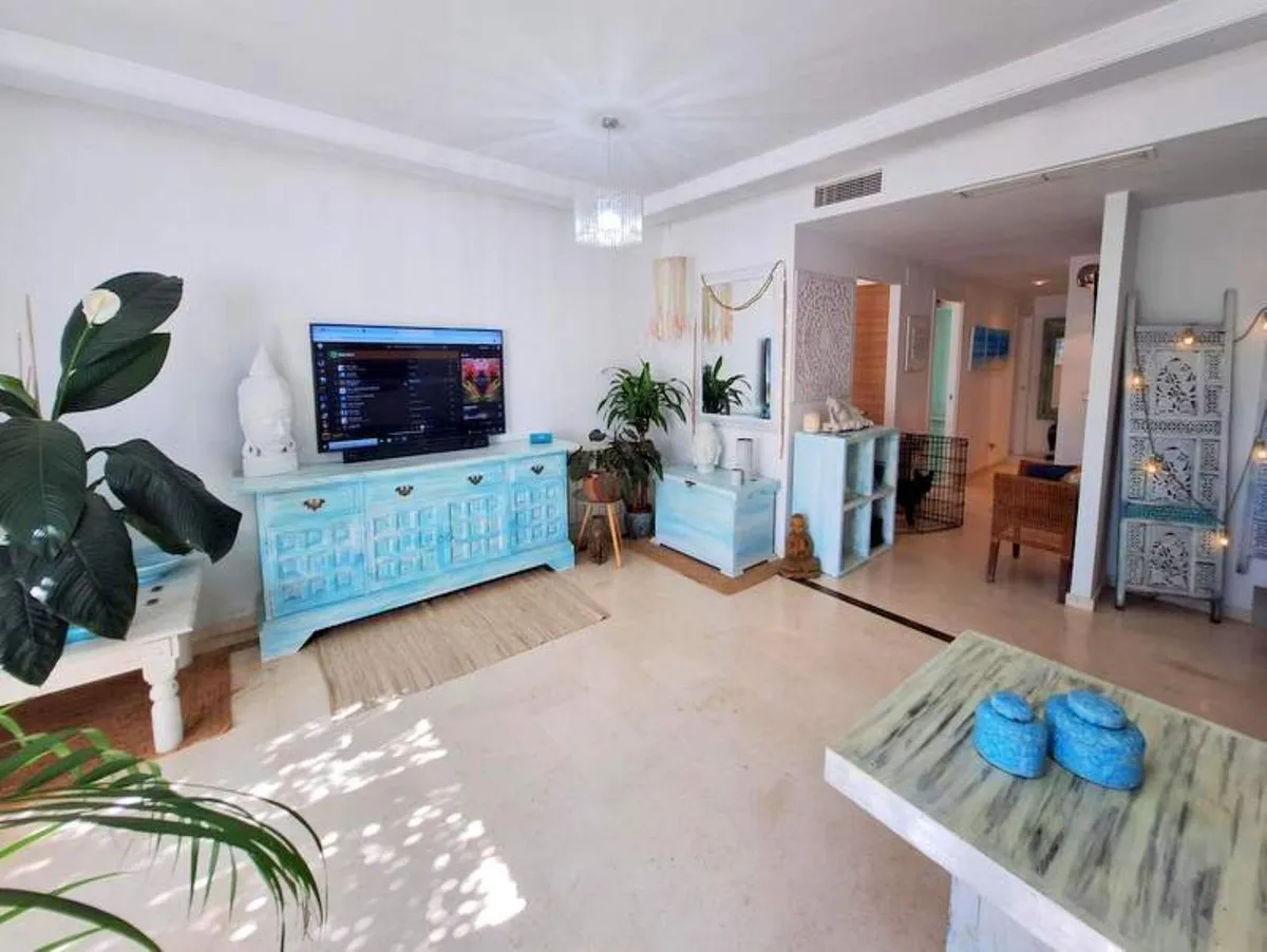 04a1aad7-1ee5-4ae6-ac86-002c9b975259