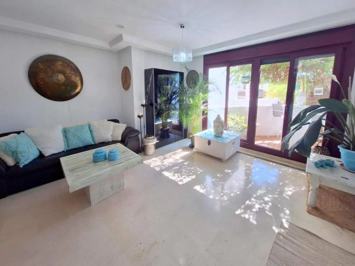 262a7d41-4ed5-4993-bd82-8336e33739f7