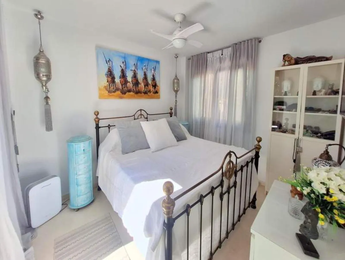 2be12e2c-d3ea-4a2e-b4ad-e15192c98564