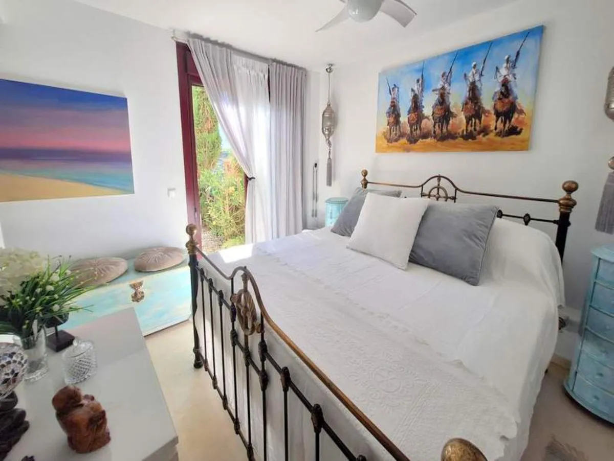 83c5c748-5d29-4588-8751-b6244129dddc