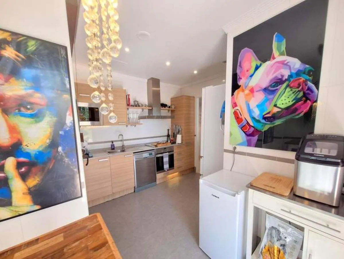 ad3ab3a7-8888-4f80-8ed7-0af87d550d23