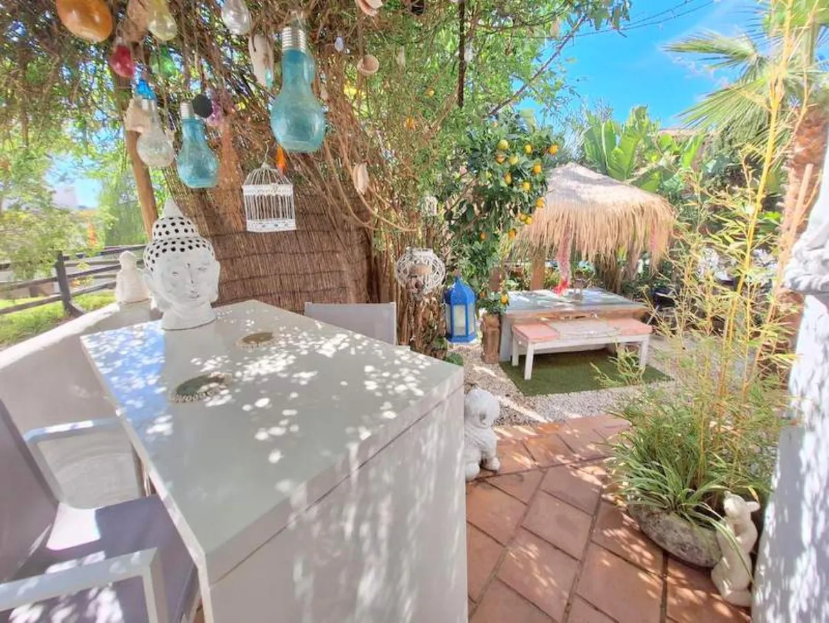 b32461bf-6f8f-45a3-8923-26008e754d46