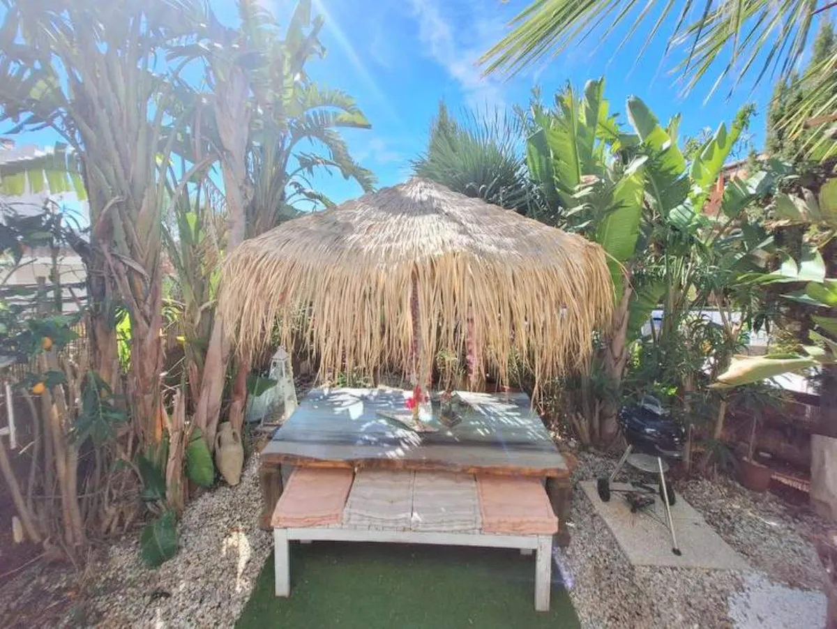 bfcd93ed-3786-454a-ad0c-bed8304937cf