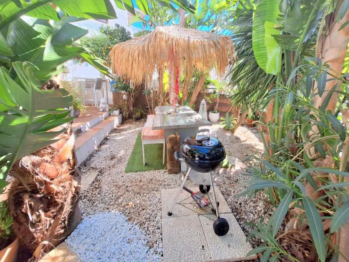 c4f5f691-bff6-4537-bfaa-5e33708d90b8