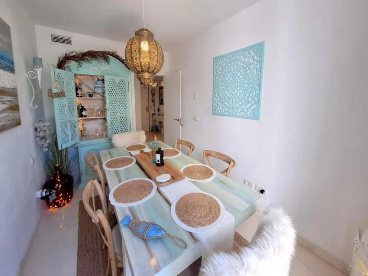 ccf22a0d-6803-461b-88fd-96b28a7c6902