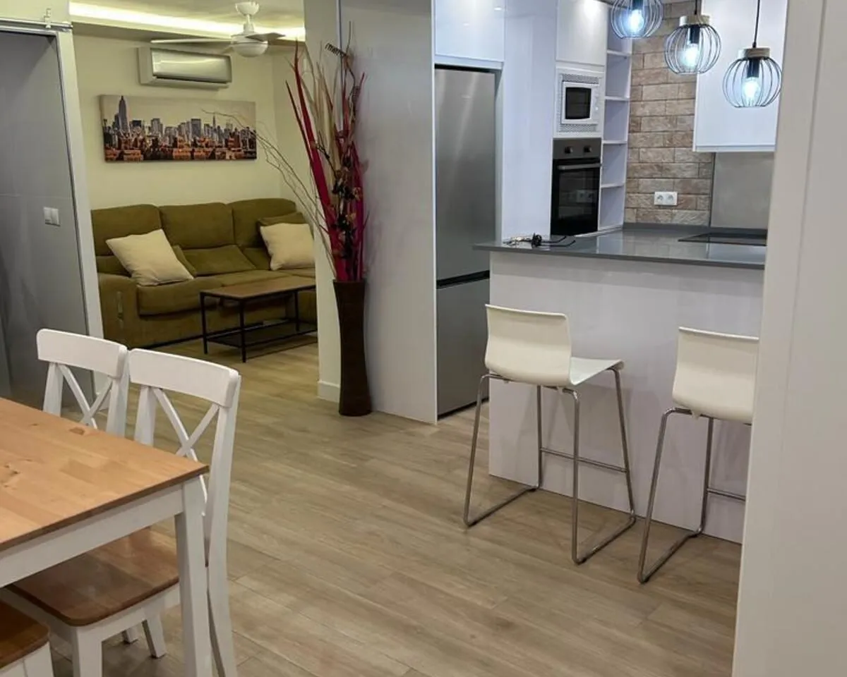 16b65d19-fe66-4fa2-b439-922c9c749507