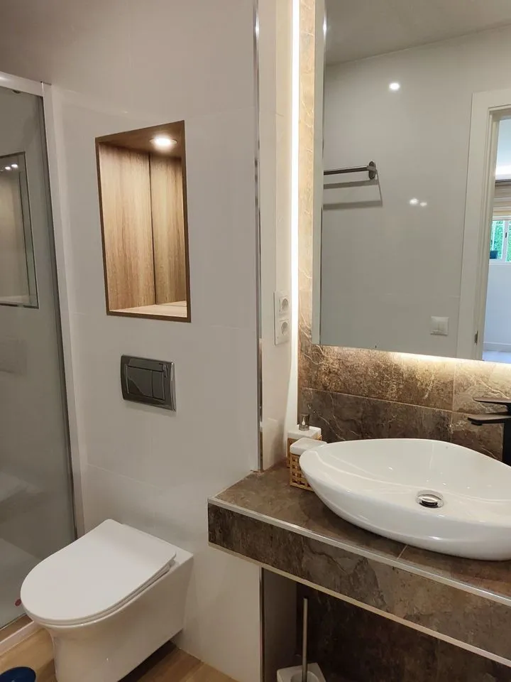 1bd4492e-f148-4500-928c-2a2ab8e19c2c