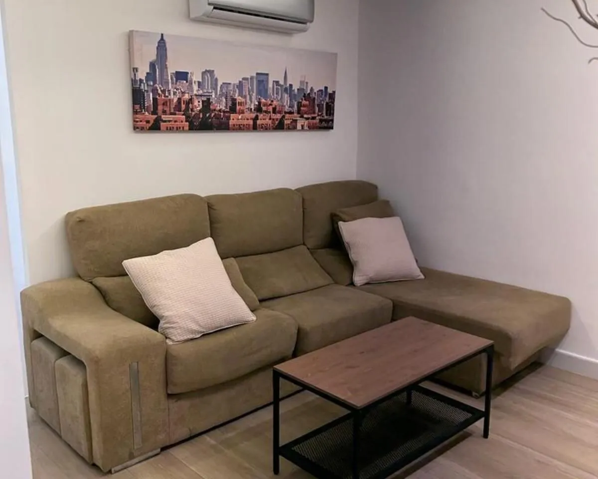 1db58d0a-5056-4a90-a744-874872945ef9