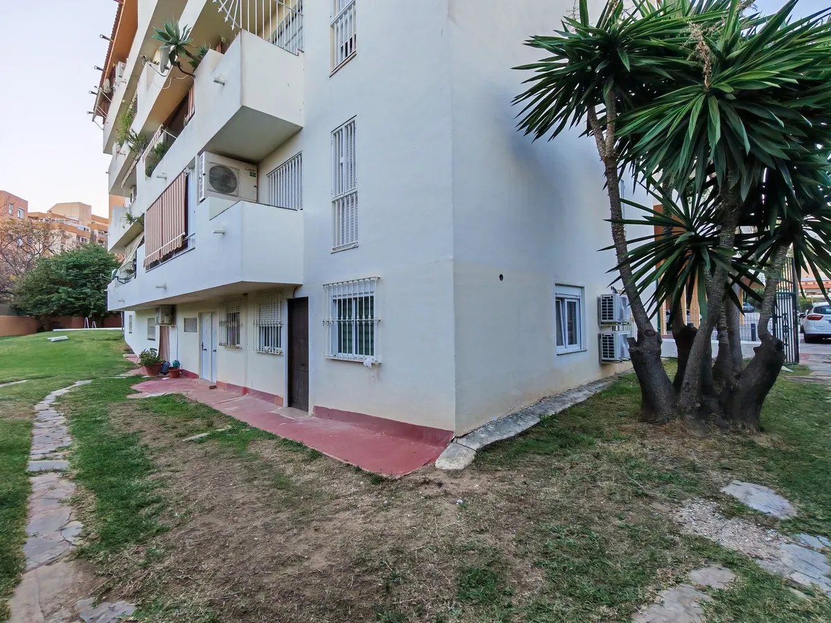 5c6d87e7-9708-4e19-8676-ece2ffaf40f2