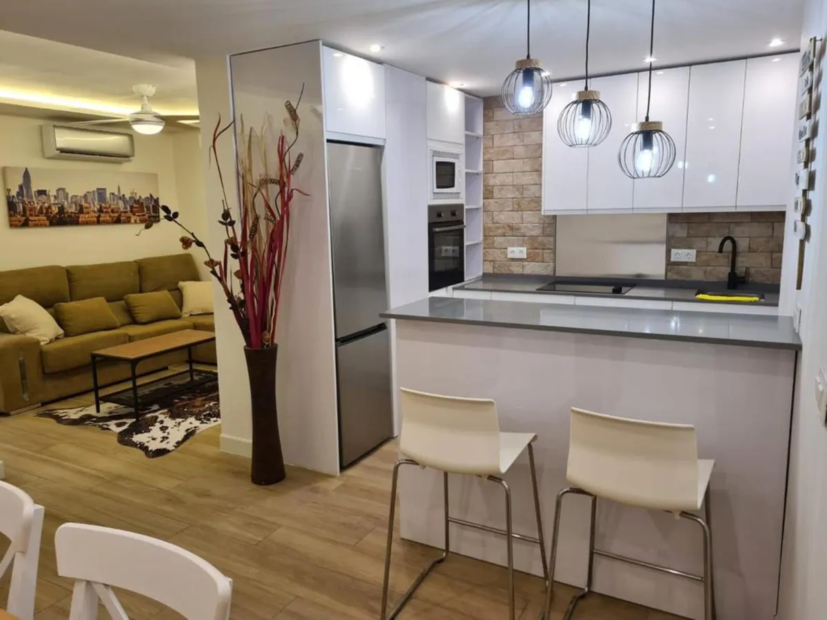 6b113220-764e-4760-a35c-6b1ad129d35f