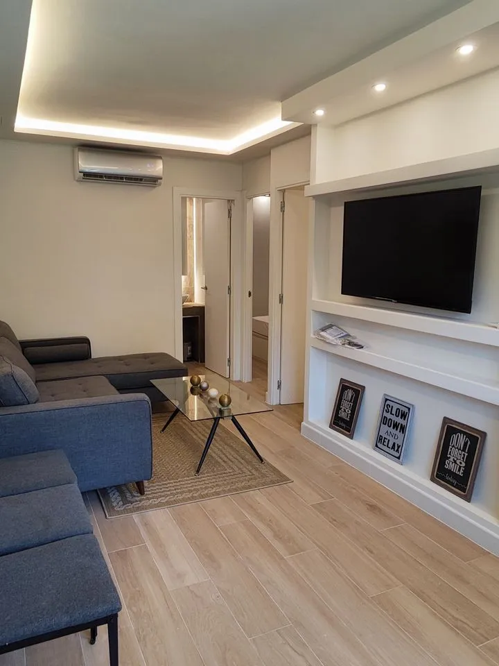 ae582b3a-8fa3-4c60-95ce-094cd3f89ff9