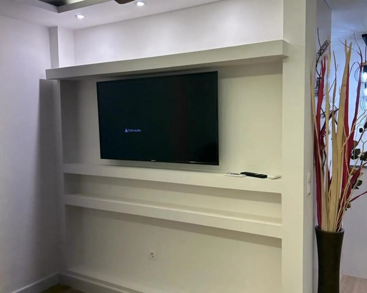 b3329c41-1715-41ab-9446-648c9ab75793