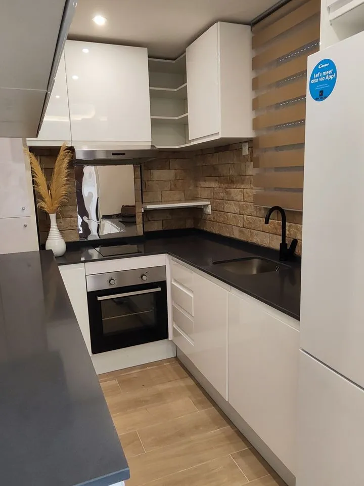 c0b25098-edbd-4ad6-98af-76fedcfbeaf5