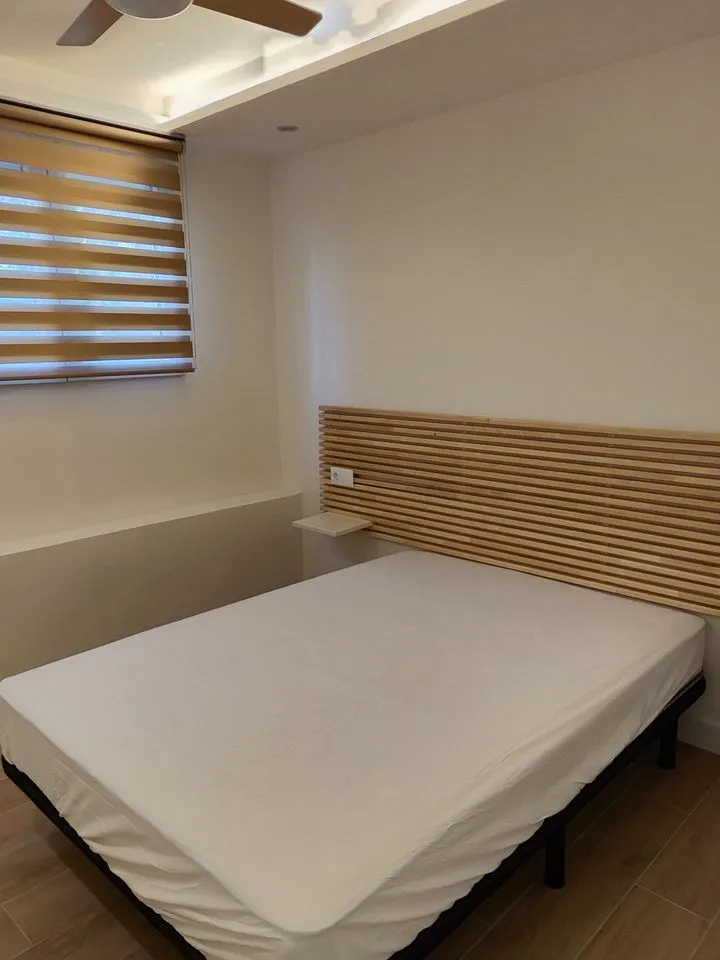 f21a9b50-1e8d-4947-a618-1b48b7c0eb27