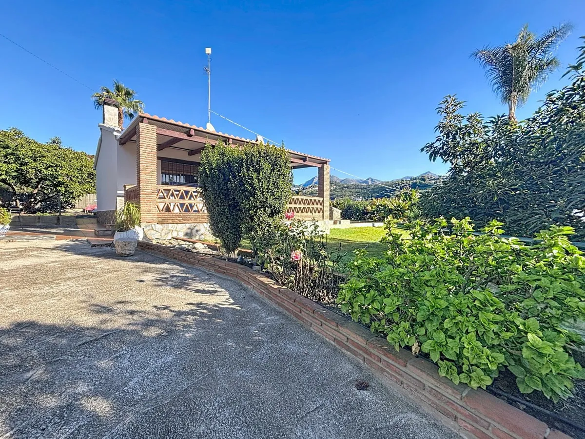 0163a419-6669-4b80-93d5-41294ec49566