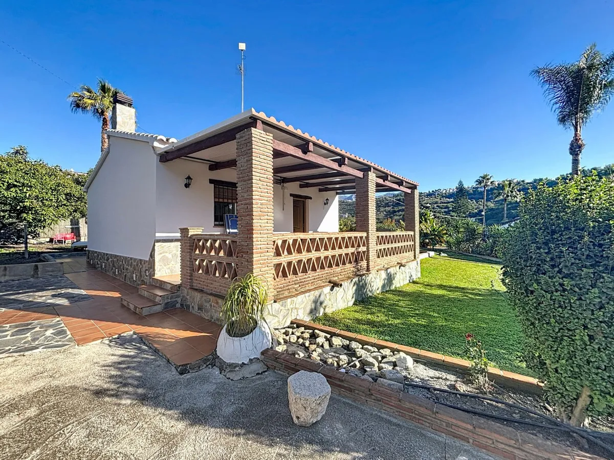 0ac373cc-642b-42e8-b031-ea5d3f64fe95