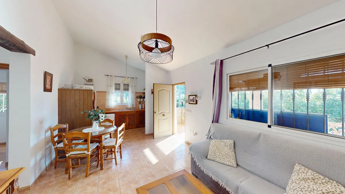 15d910ec-f760-488c-be04-5f57a54f5bb7