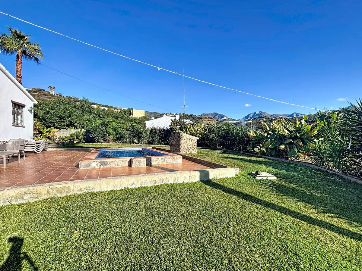 198c3f0b-f5d4-41b5-bb0f-faee4863602b