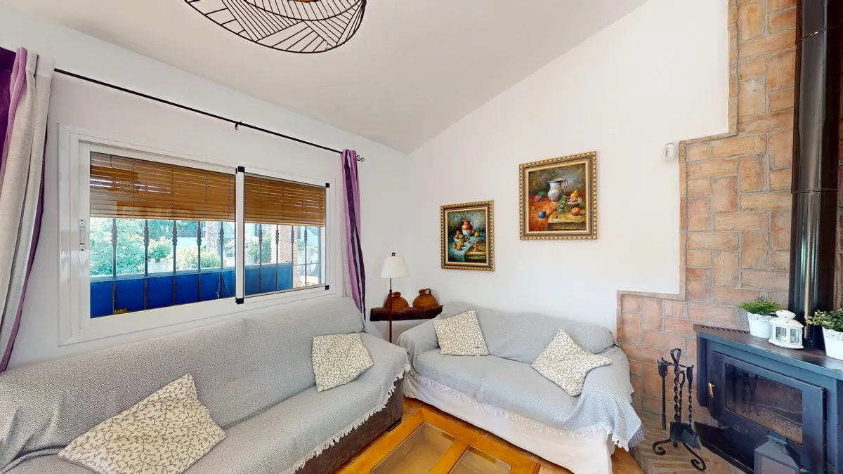 5595343b-5035-4c4e-8000-938afd9913a2