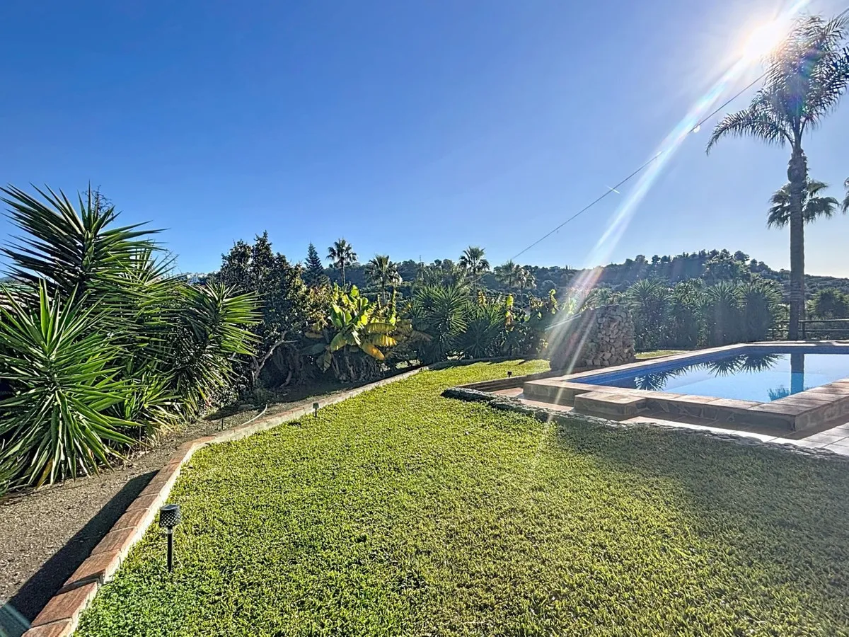 8801a3ee-2e2d-4831-81d4-3688b69ce85b