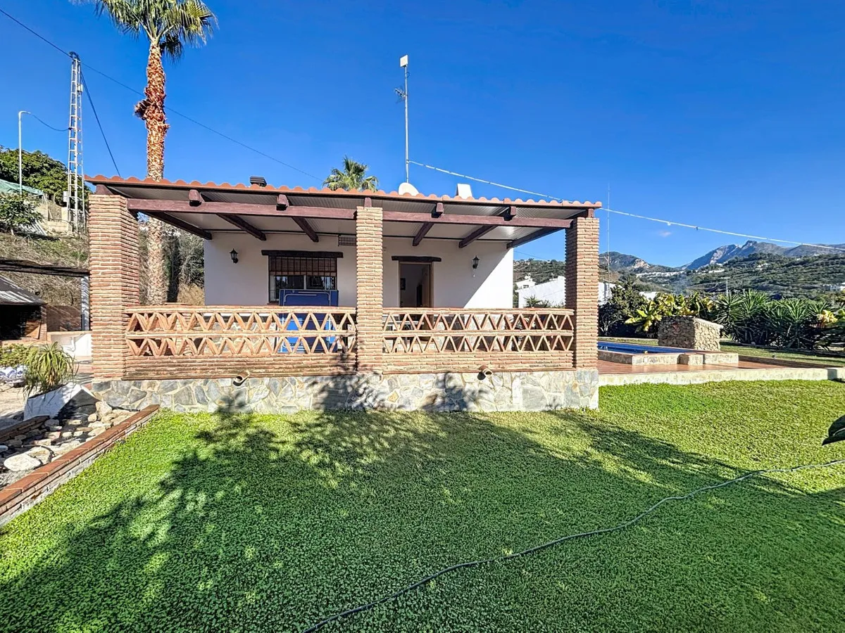 94baa4ba-0c5a-4cc1-a631-737aad22388f