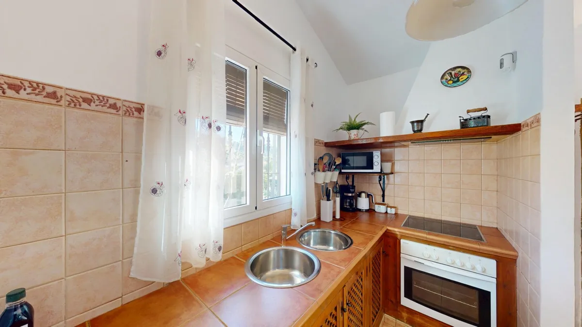 a3a578a0-7faa-4438-9be7-0fdf3a820bca