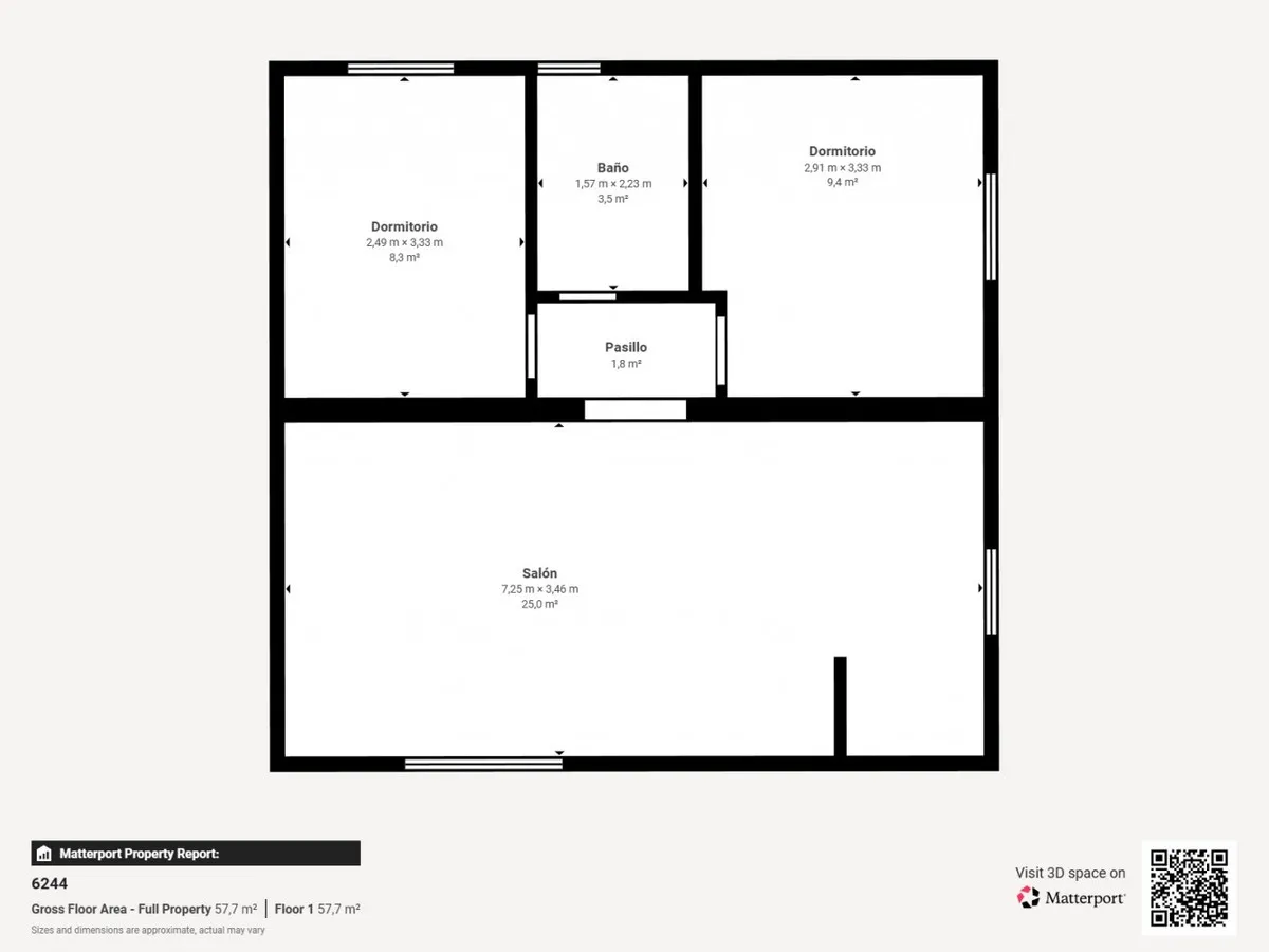 b9659e28-581f-495c-99e3-67ab14f34acb