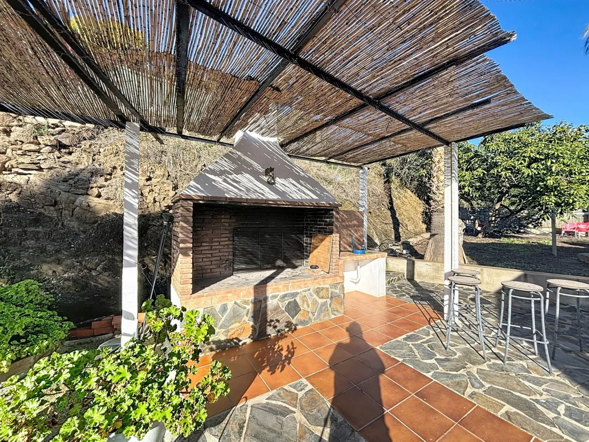 de96f58b-ea30-49e8-a413-794d47a71640