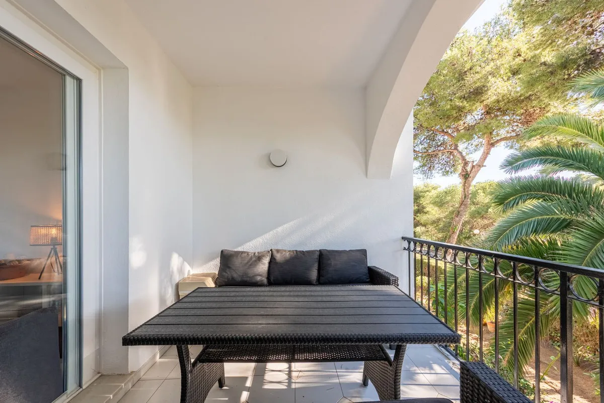 10316722-bd01-4db9-9795-05431dd60837