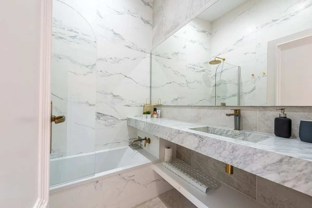 2f37f711-ac8d-4fec-a679-e4e9c6f5abba