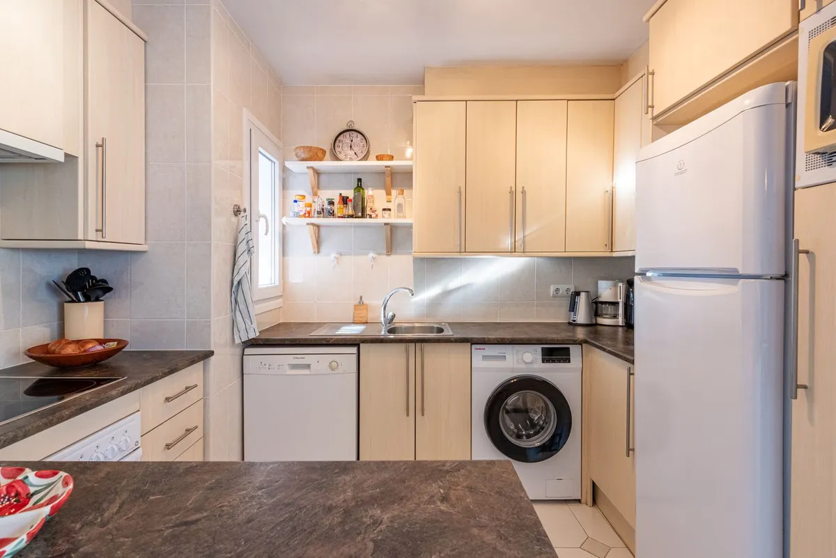 331ebdc2-23af-4743-9736-f70bd19a3b87