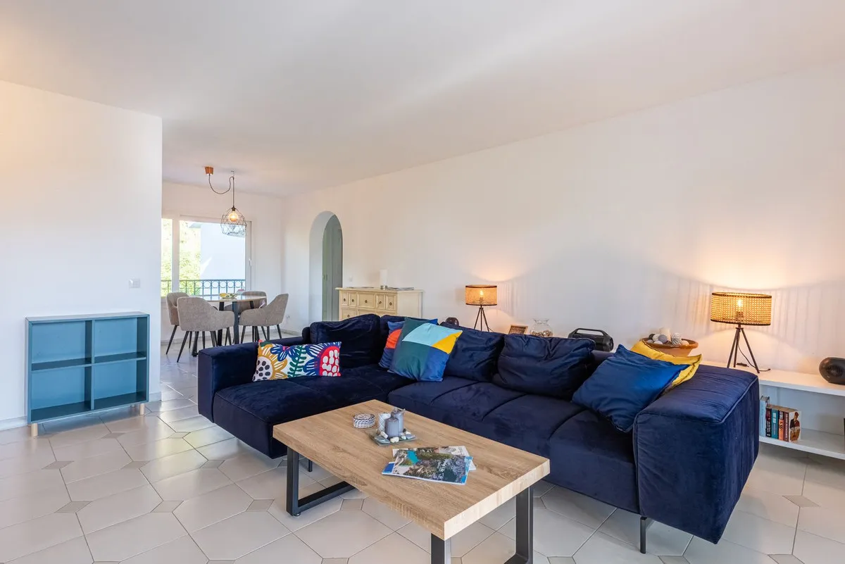 736944f3-8170-410c-80c3-bfa949160b18