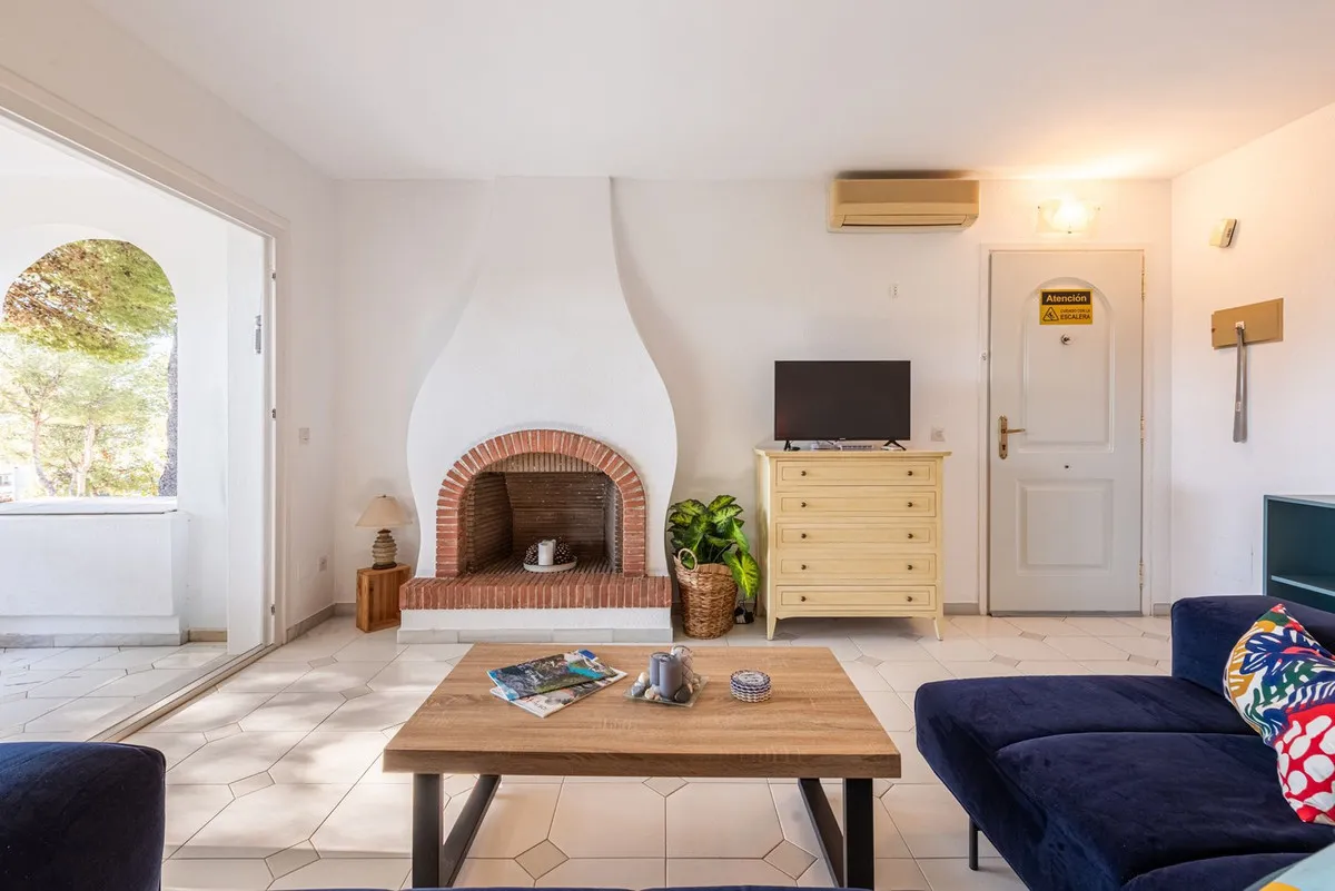 74712019-3b54-47d4-9102-c76e2ad28ed3