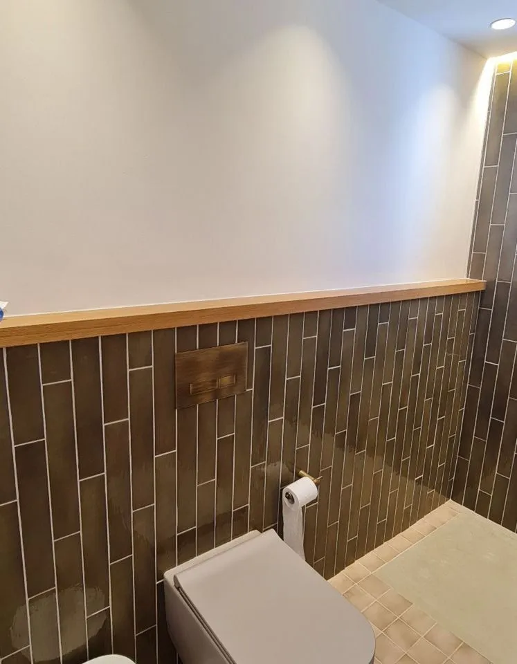 300c983b-3bcc-4091-b07a-22db480bd010