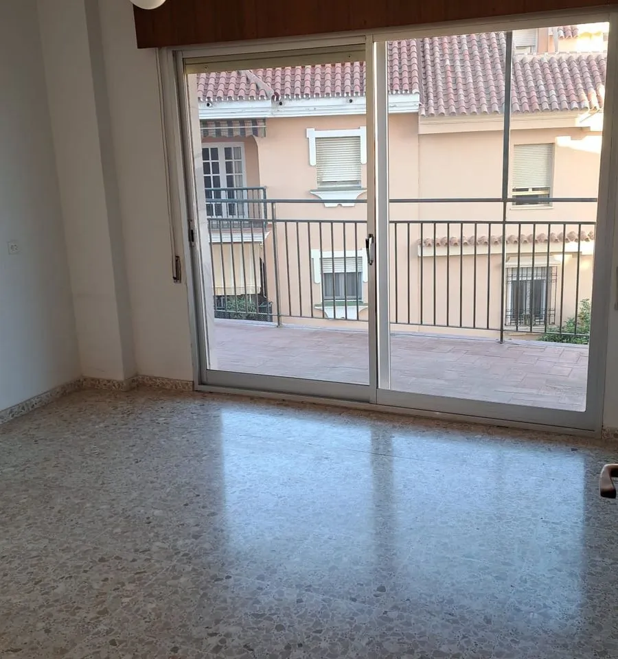 11c9a623-cd65-4f70-bf01-13b0b0d11034