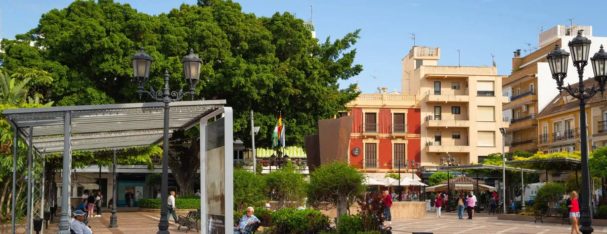 12dd8d8a-e0d3-4db3-94e2-09179beed9dc