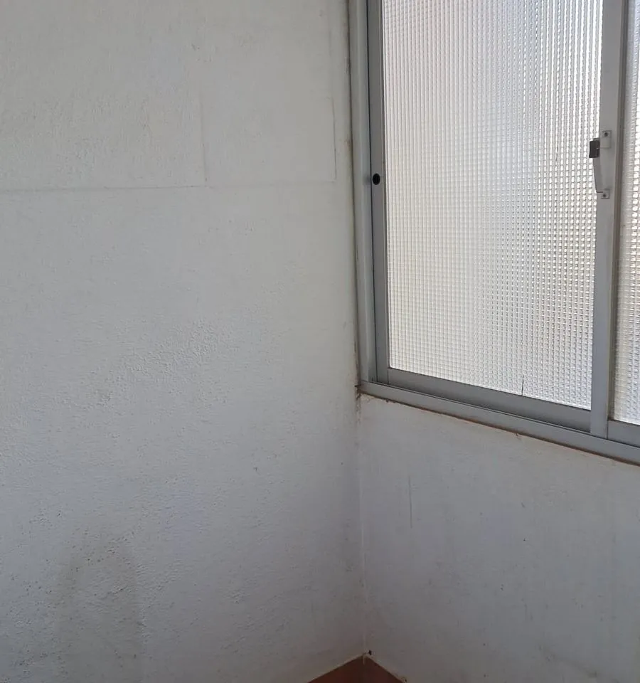 3c3238d9-1db5-48be-9055-954d19ad55d8