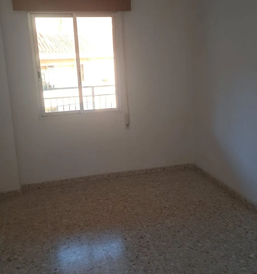 753591cd-a3f1-4c44-b48e-1f79e34b257a