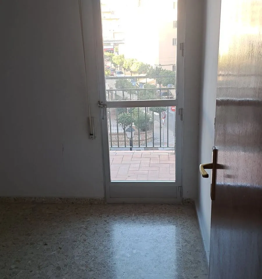 79ff8779-2433-4558-92a7-891ea9200365