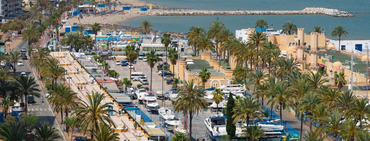 a3263cbe-5d8e-4bc1-9dac-83bef88fdc86