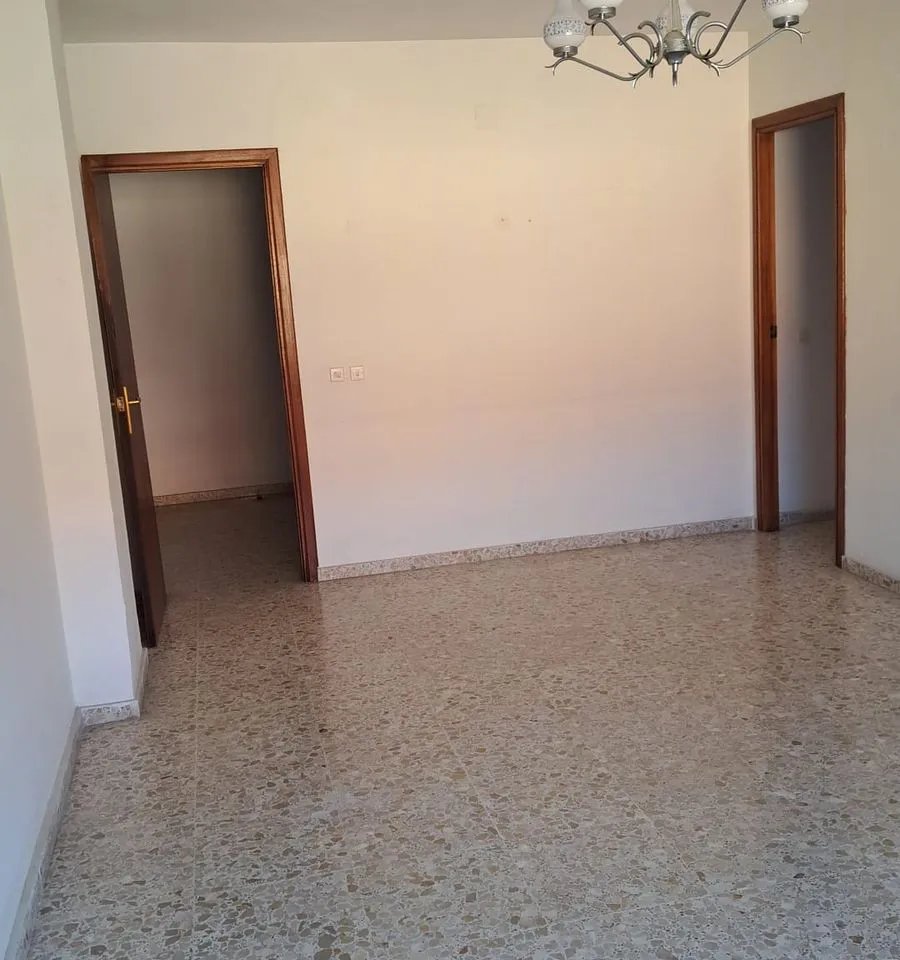 a759970d-fb0a-4672-a3dd-c854478ef53d