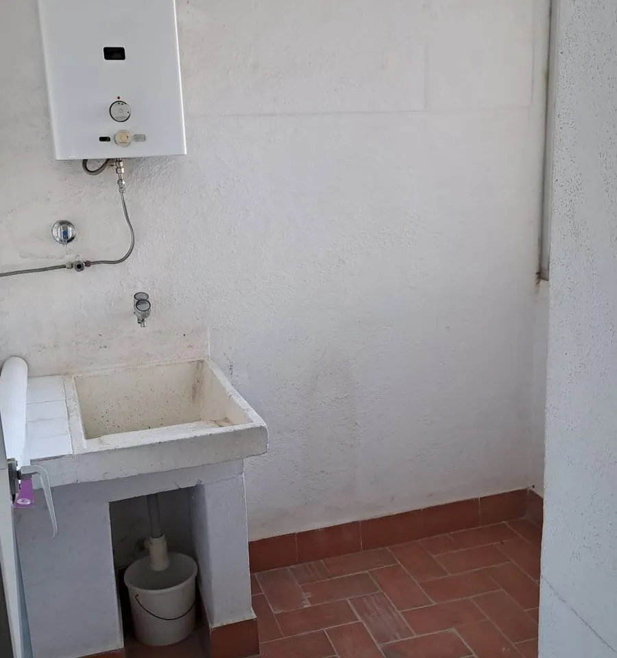 af86f218-bd13-4d0e-ad99-c60b2facef1a