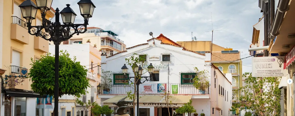 bc99fa68-f7dc-4e2c-98ff-f983d8a458ae